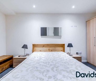 Masshouse Plaza, Moor Street Queensway, Birmingham, B5 - Photo 2