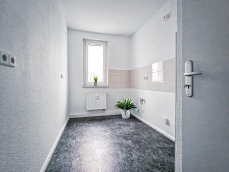 Adolph-Menzel-Weg 16 - Foto 3