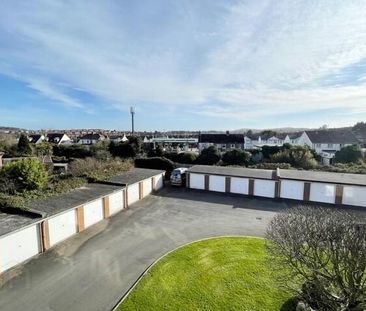 11 Donard Court, Rugby Avenue, Bangor, BT20 3QN - Photo 5