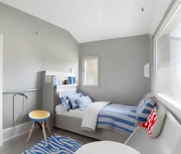 Ihr Traumhaus in Hintersdorf – offen, lichtdurchflutet und mit eige... - Photo 6