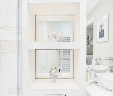 John Norman Grove, Lightwater, Surrey, GU18 - Photo 3