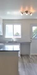 Appartement · 88 m² · Saint-Janvier - Photo 1