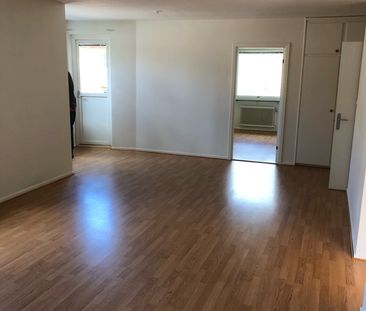 Västerbogatan 3 C - Photo 4