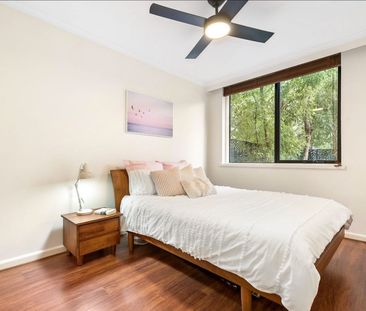 14/130 Alma Road, St Kilda East VIC 3183 - Apartment For Rent | Domain - Photo 6