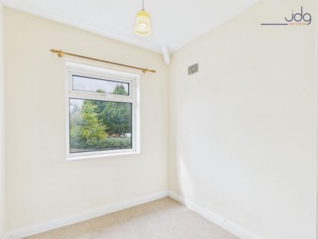 3 bedroom detached house to rent - Photo 4