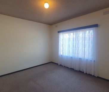 Convenient Unit Living with City Access & Transport at Your Doorstep - Photo 1