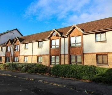 Johnston Court, Falkirk, FK2 - Photo 2
