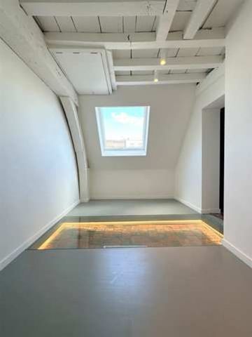 Appartement te huur - Photo 4