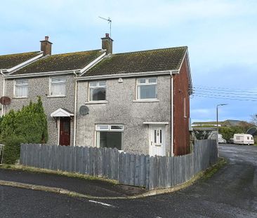 18 Springwell Crescent, Groomsport, BT19 6JZ - Photo 5