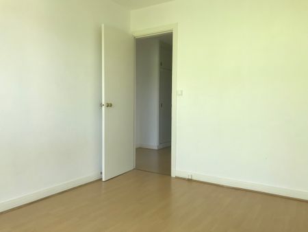 À LOUER CHILLY-MAZARIN, 4 pièces 83.86 m² Chilly-Mazarin (91380) - Photo 5