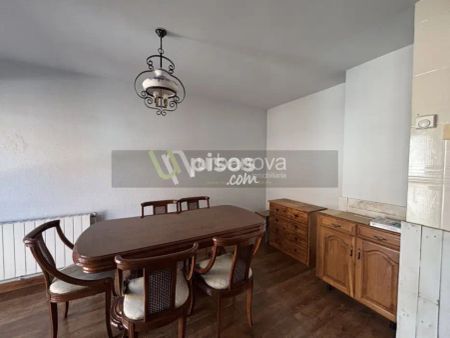 Piso en alquiler en Alberite - Foto 5