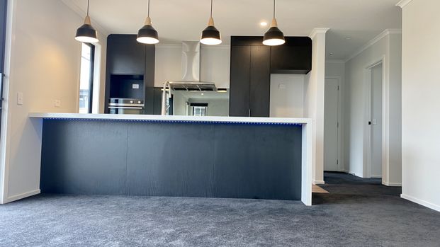 19 Ascot Street, Richmond, Richmond - Photo 1