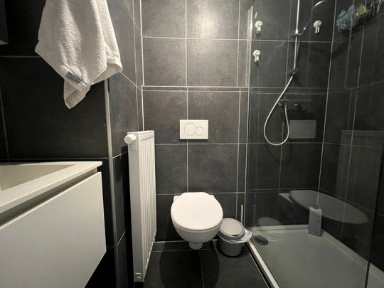 Diksmuidestraat 50 / 2A, 8900 Ieper - Photo 1