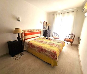 Quarteira, Loulé, Faro 8100 - Photo 3