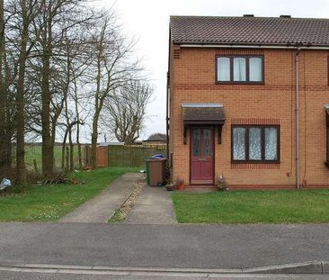 Pickering Avenue, Hornsea, HU18 - Photo 1