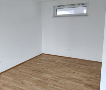 Single-Apartment mit moderner Ausstattung! - Photo 2