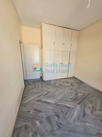 Studio/Γκαρσονιέρα για ενοικίαση Πάτρα - Κέντρο (Πάτρα) - Φωτογραφία 2