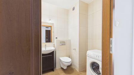 Poznań, ul. Hulewiczów - Photo 2