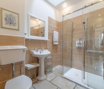 1 bedroom semi-detached house to rent - Photo 1
