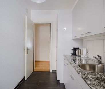 Waffenplatzstrasse 43 - Photo 5