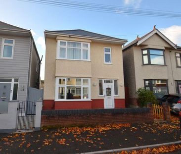 3 bedroom detached house to rent - Photo 4