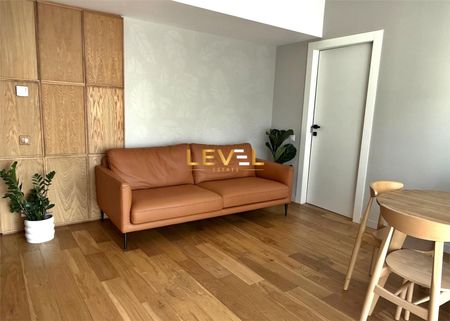 Premium 2 Bedroom Apartment for Rent in ONE Cotroceni Park - Photo 5