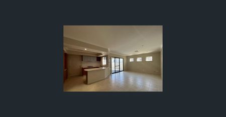 Modern Morley Family Home - Photo 2