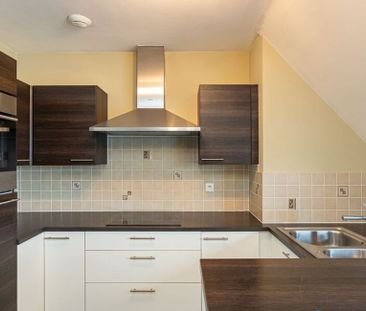 Appartement te huur in Lint voor € 770 met 1 slaapkamer - Foto 6
