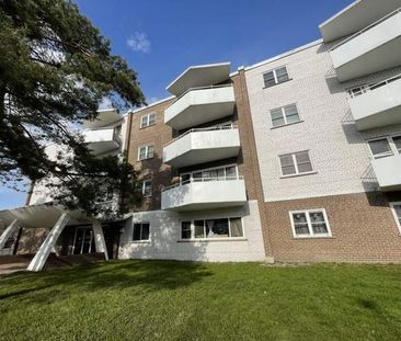 The Continental Apts - ALL INCLUSIVE | 18 Ferguson Ave, Sault Ste. ... - Photo 1