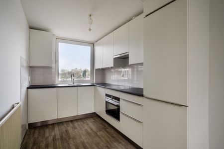 Brink, 11, Amstelveen - Photo 2