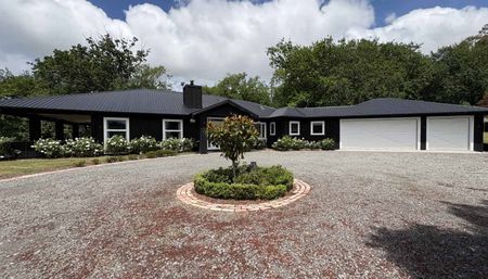 54 Nilgiri Road, Poraiti, Napier - Photo 4