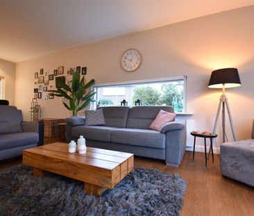 Huis te huur: Wildschutweg 25 1456 AD Wijdewormer - Foto 5