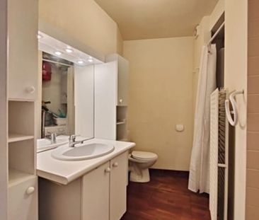 Studio te huur - Photo 6