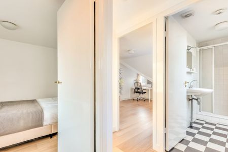 Te huur: Huis Herfstlaan in Heemstede - Photo 2