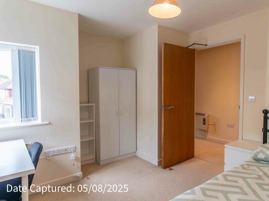 4 Tandem Place - Photo 1