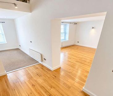 Westgate Lofts, Old Westgate, Dewsbury, WF13 - Photo 2