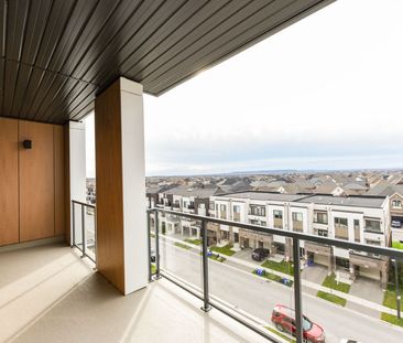 For Lease - 1440 Clarriage Court Unit# 603, Milton, Ontario - Photo 6