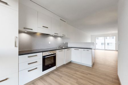 Magnifique duplex avec rooftop ! BON IKEA CHF 1'000 OFFERT - Photo 5