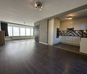 Mooie woning met 3 slaapkamers, garage en tuin - Foto 2