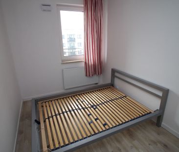 Warszawa, Włochy, Równoległa - Фото 5