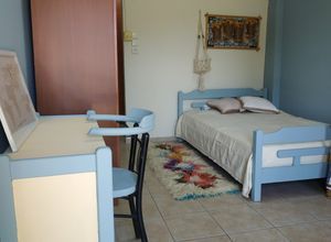 Studio/Γκαρσονιέρα για ενοικίαση - Φλώρινα, - Φωτογραφία 2