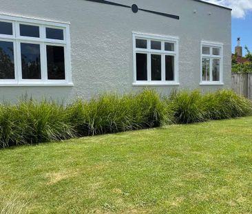 Great home, great location - Photo 3