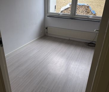 Barkarö bygata, Västerås - Photo 4