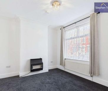 Cunliffe Road, Blackpool, FY1 - Photo 6