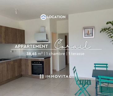 Petit Bourg, (97170) - Photo 4