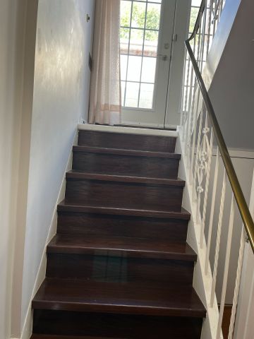 For Lease - 12 Albert Street Unit# basement, Markham, Ontario - Photo 5