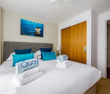 2 bedroom house to rent - Photo 1