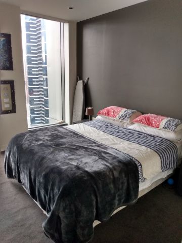 Stylish Freshwater Living - Photo 2