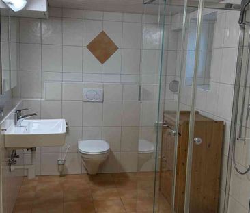 2.5 Zimmer, 50 m² - Photo 4