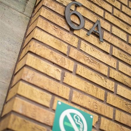 Brunnsgatan 6 A - Foto 4